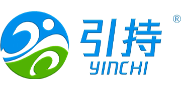 Shandong Yinchi Qalabka Ilaalinta Deegaanka Co., Ltd.