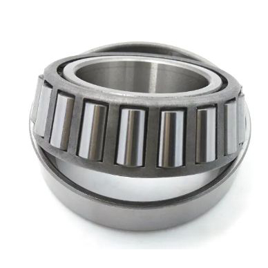 Gawaarida Tapered Roller Bearings